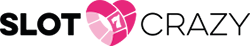 Slot Crazy Casino