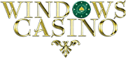 Windows Casino
