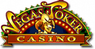 Vegas Joker Casino
