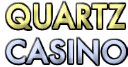 Quartz Casino