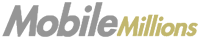 Mobile Millions Casino