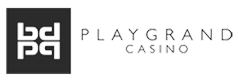 PlayGrand Casino
