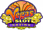 Vegas Slot Casino
