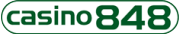 Casino848