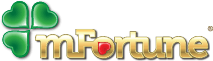 mFortune Casino
