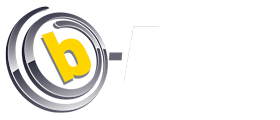 B-Bets Casino