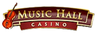 Music Hall Casino