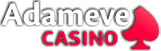 Adameve Casino