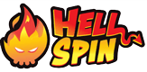 HellSpin Casino