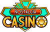 Nostalgia Casino