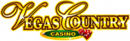 Vegas Country Casino