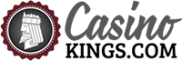 Casino Kings
