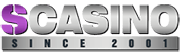 S Casino