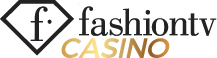 FashionTV Casino