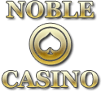 Noble Casino