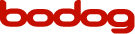 Bodog Casino