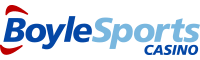 Boyle Casino