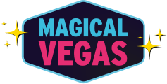Magical Vegas