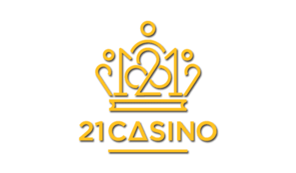 21 Casino