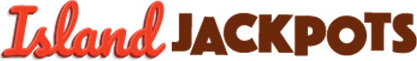 Island Jackpots Casino