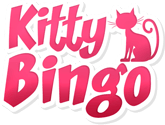 Kitty Bingo