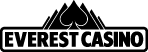 Everest Casino
