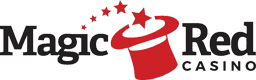 Magic Red Casino