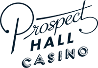 Prospect Hall Casino