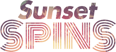 Sunset Spins Casino