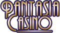 Pantasia Casino