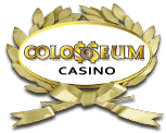 Colosseum Casino
