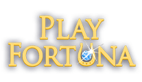 PlayFortuna Casino