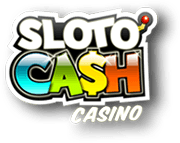 Sloto Cash Casino