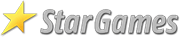 Stargames Casino