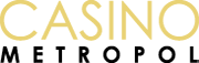 Casino Metropol