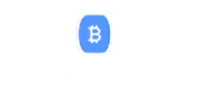 ReelsofJoy.io