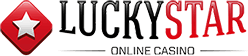 Lucky Star Casino