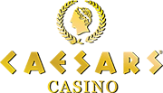 Caesars Casino