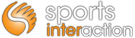 Sports Interaction Casino