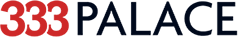 333 Palace Casino