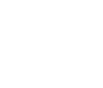 Skol Casino