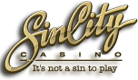Sincity Casino
