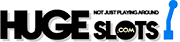 Huge Slots Casino