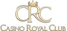 Casino Royal Club