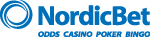 Nordicbet Casino