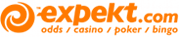 Expekt Casino