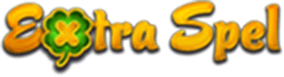 ExtraSpel