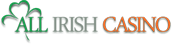 All Irish Casino