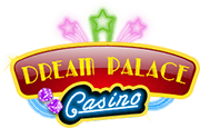 Dream Palace