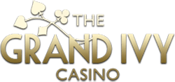 Grand Ivy Casino
